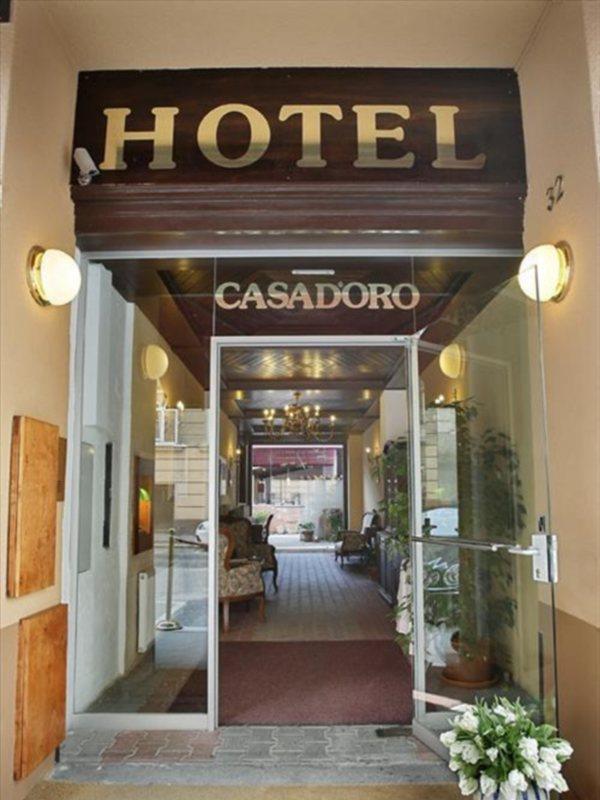 Hotel Parco Di Schoenbrunn Vienna City Inreriör bild